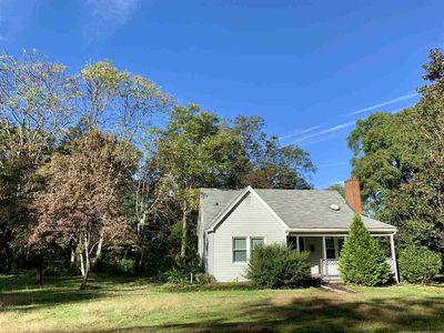 1826 Hillview Street Hl, Spartanburg, SC, 29307