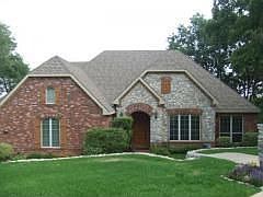 1st image of 1904 Ashton Ct