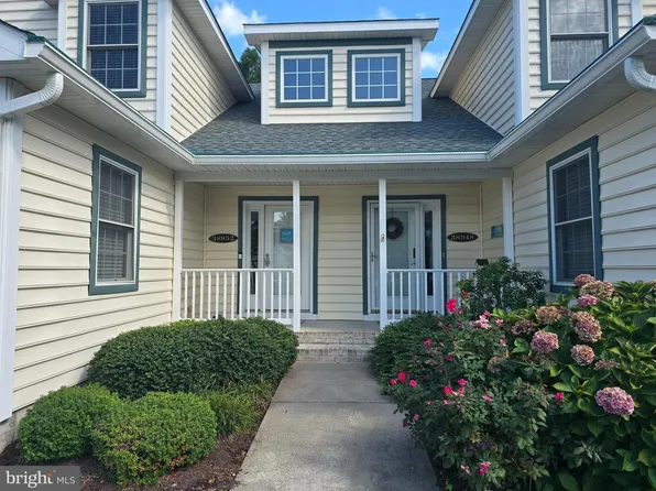 38952 Pond View Ct, Frankford, DE 19945
