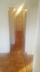 Rented by Old Brooklyn Real Estate Inc