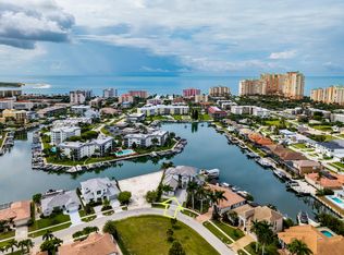 826 Banyan Ct, Marco Island, FL 34145