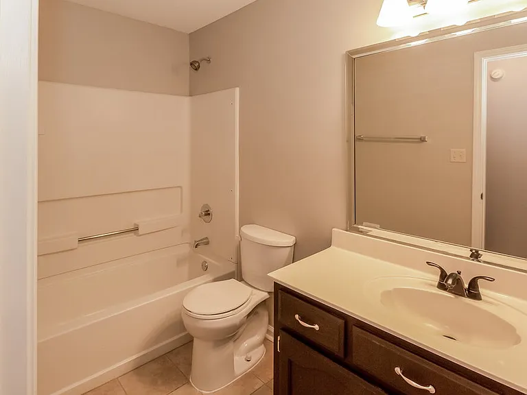 7677 Fox Hunt Dr E — Photo 13