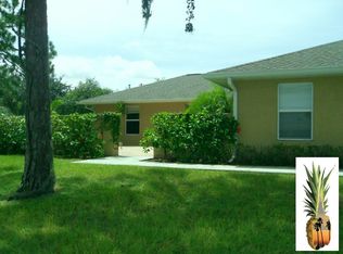 1559 Maryknoll Rd, Englewood, FL 34223