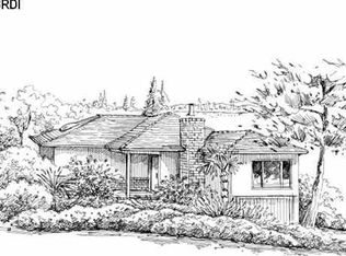 4320 Coolidge Ave, Oakland, CA 94602