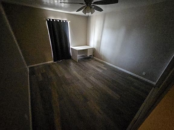2nd image of 1120 S 70th St