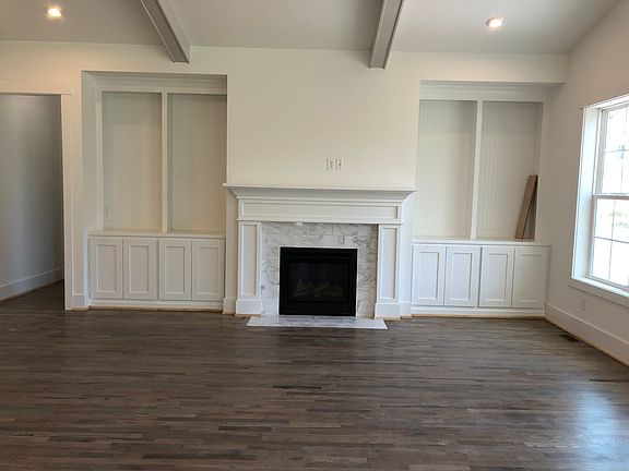Progress as of 7-18-2020