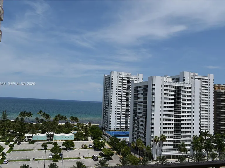 1865 S Ocean Dr #14N — Photo 15