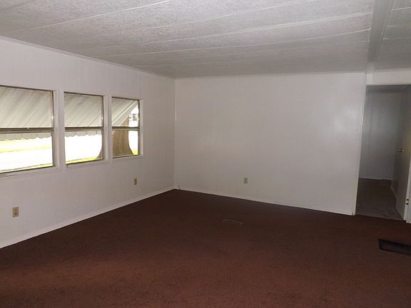 2nd image of 2335 NW 47th Cir