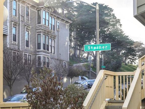 4th image of 988 Fulton St APT 118