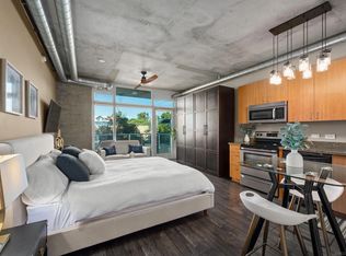 1080 Park Blvd UNIT 203, San Diego, CA 92101