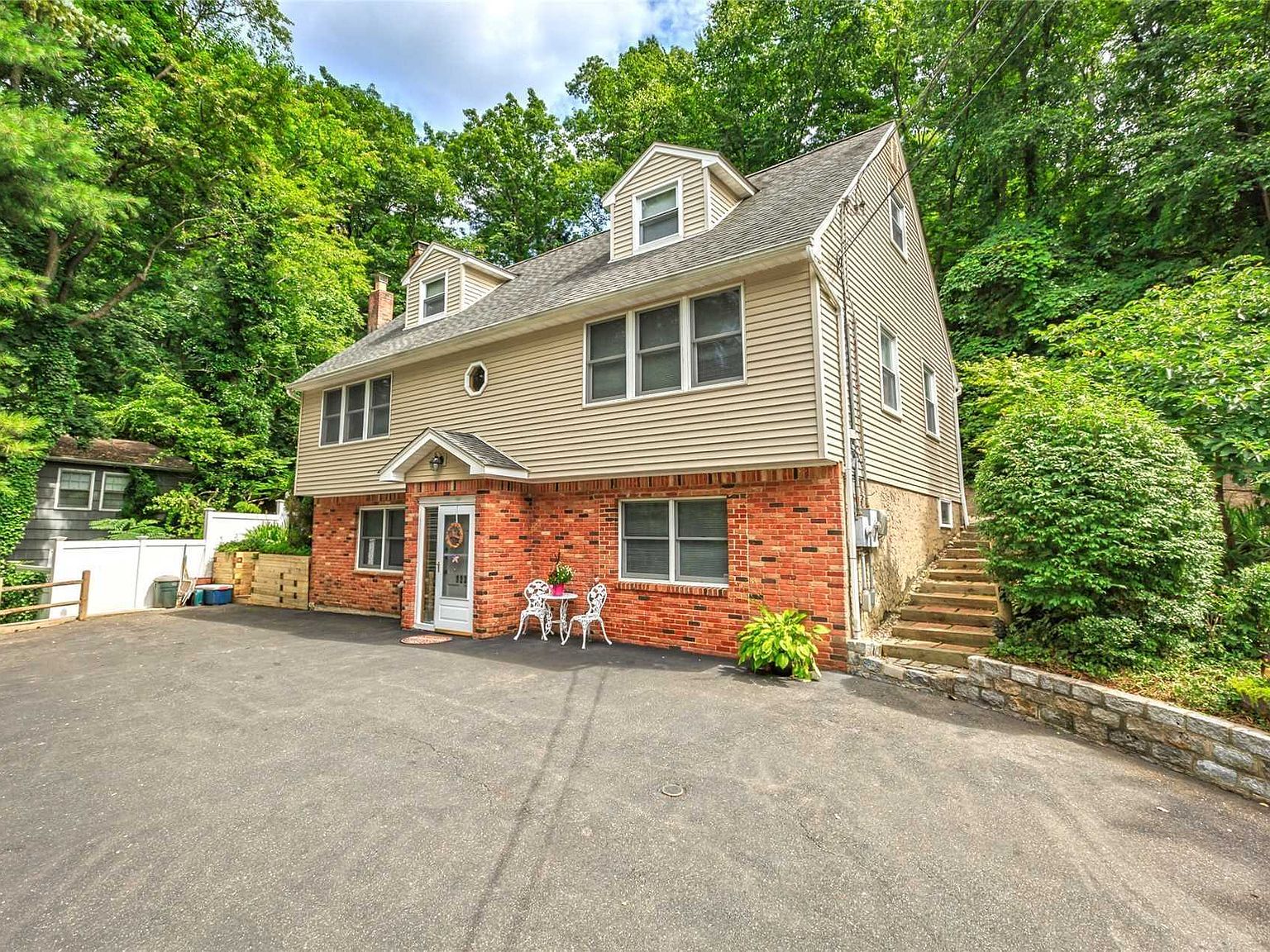 123 Mill Dam Rd, Centerport, NY 11721 Zillow