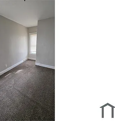 12819 Edmonton Ave #DOWN — Photo 18