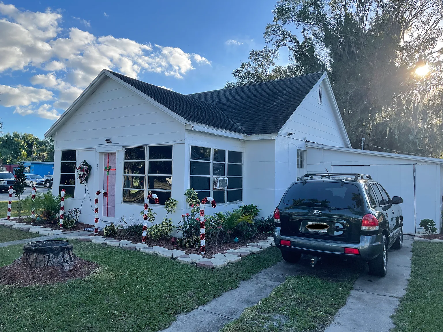 2 bed, 900 sqft, $1,350 — Photo 2