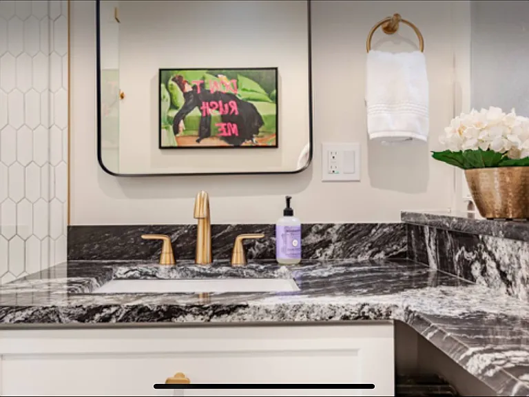 1770 Willard St NW #1 — Photo 11