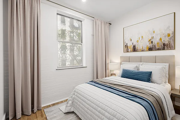 Rented by Douglas Elliman | media 19