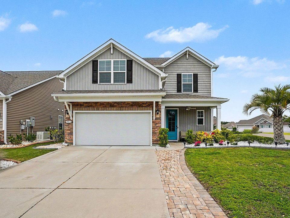 1st image of 346 Cypress Springs Way