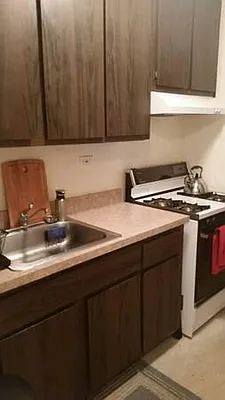 Rented by Spire Group | media 6