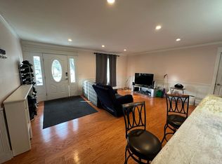 117 Winston Drive, Ithaca, NY 14850