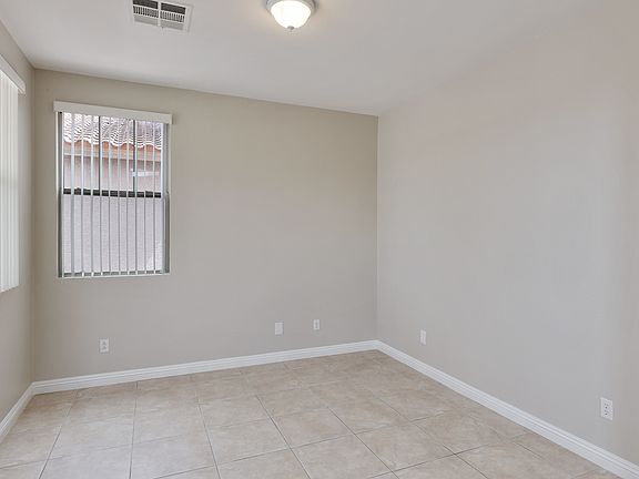4th image of 10415 Foggy Glen Ave