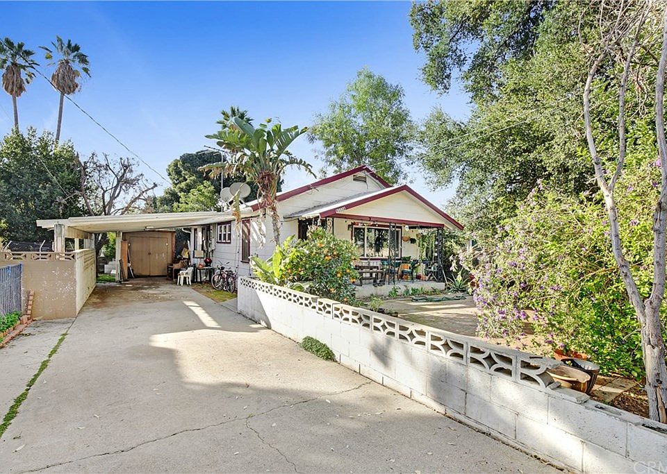 9333 Lomita Dr, Alta Loma, CA 91701 Zillow