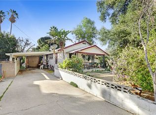 9333 Lomita Dr, Alta Loma, CA 91701