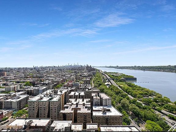 4th image of 620 W 153rd St APT 18E