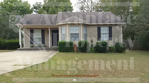 1A Rolling Creek Cir Photo 1 1A Rolling Creek Cir Photo 1