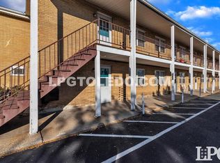 4425 Talmadge Rd #9, Toledo, OH 43623