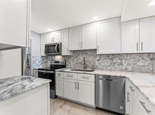 4502 N Federal Hwy APT 123C, Lighthouse Pt, FL 33064