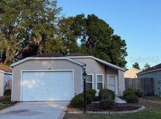 25312 Green Heron Dr, Leesburg, FL 34748