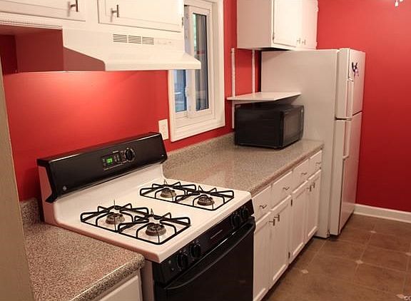 5th image of 11806 S Briar Patch Dr #11806