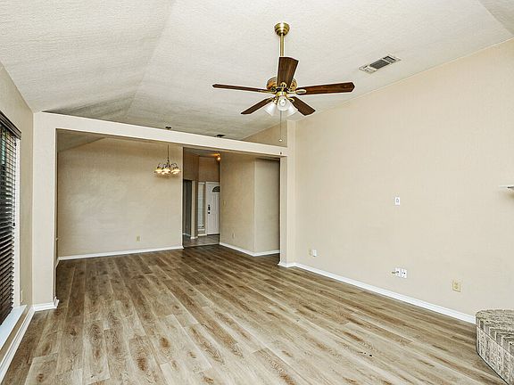 5th image of 840 Voltamp Dr