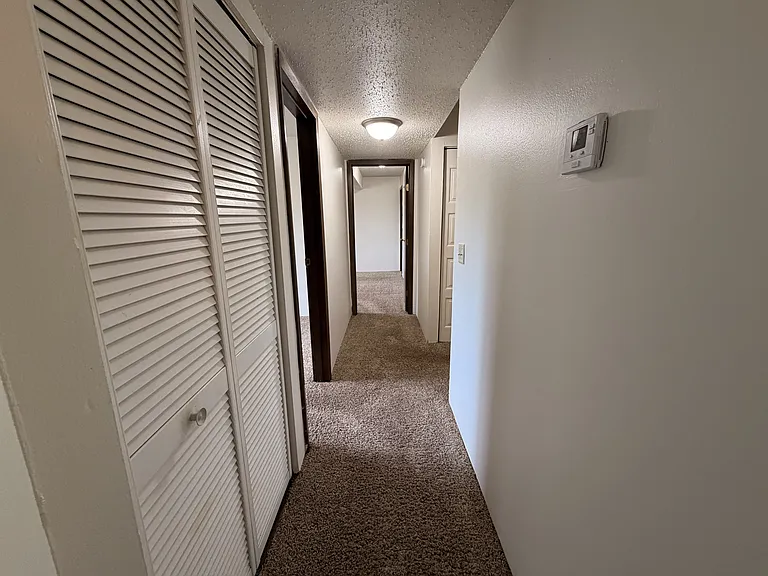 Winding Hills Apartments — Photo 160