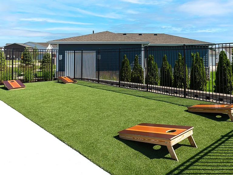 Montage at Hawk Ridge — Photo 31