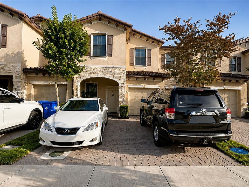 1st image of 5404 SW 14th Ct #5404