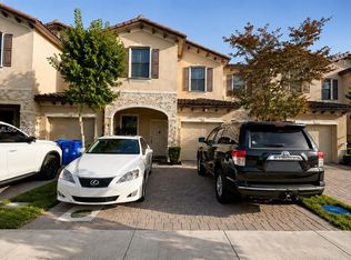 Alexander Hamilton, Pompano Beach, FL 33068