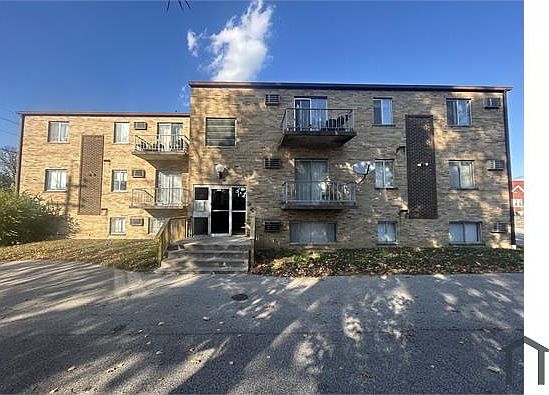 1st image of 830 Nebraska Ave APT 5