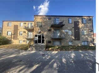 830 Nebraska Ave APT 5, Cincinnati, OH 45238