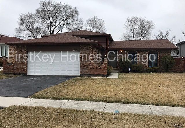2nd image of 4142 178th St