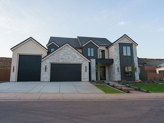 2nd image of 3165 S Tallow Tree Dr