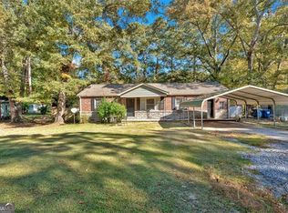 6269 Denny Ln SW, Mableton, GA 30126
