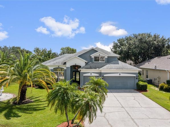 Oakland FL Real Estate - Oakland FL Homes For Sale | Zillow