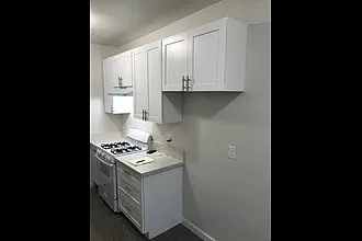 1 bed, 600 sqft, $1,849 — Photo 2
