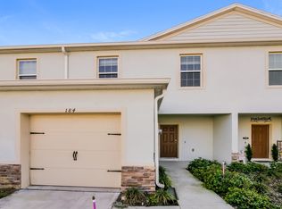 184 Ormond Grande Blvd, Ormond Beach, FL 32174