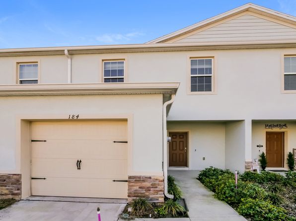 184 Ormond Grande Blvd