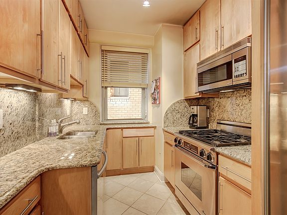 2nd image of 300 E 74th St APT 7B