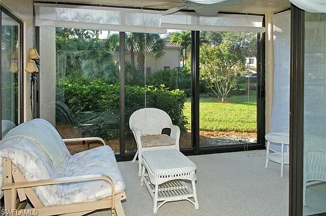 620 Beachwalk Cir #1 — Photo 12