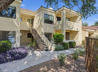 7575 E Indian Bend Rd APT 1018, Scottsdale, AZ 85250