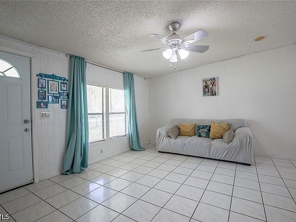 5th image of 735 N Granja St