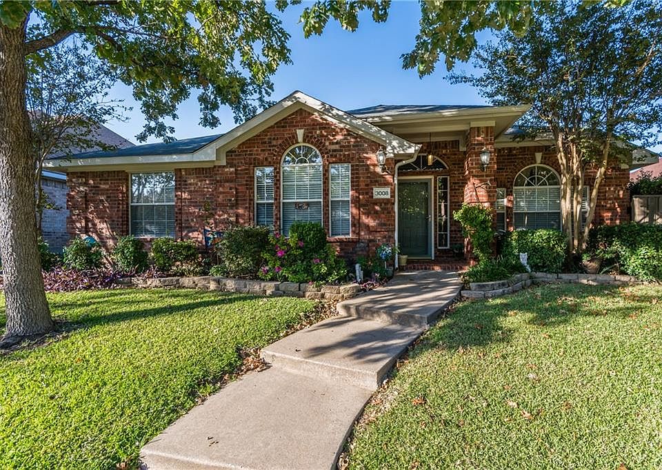 1st image of 3008 Palmdale Dr